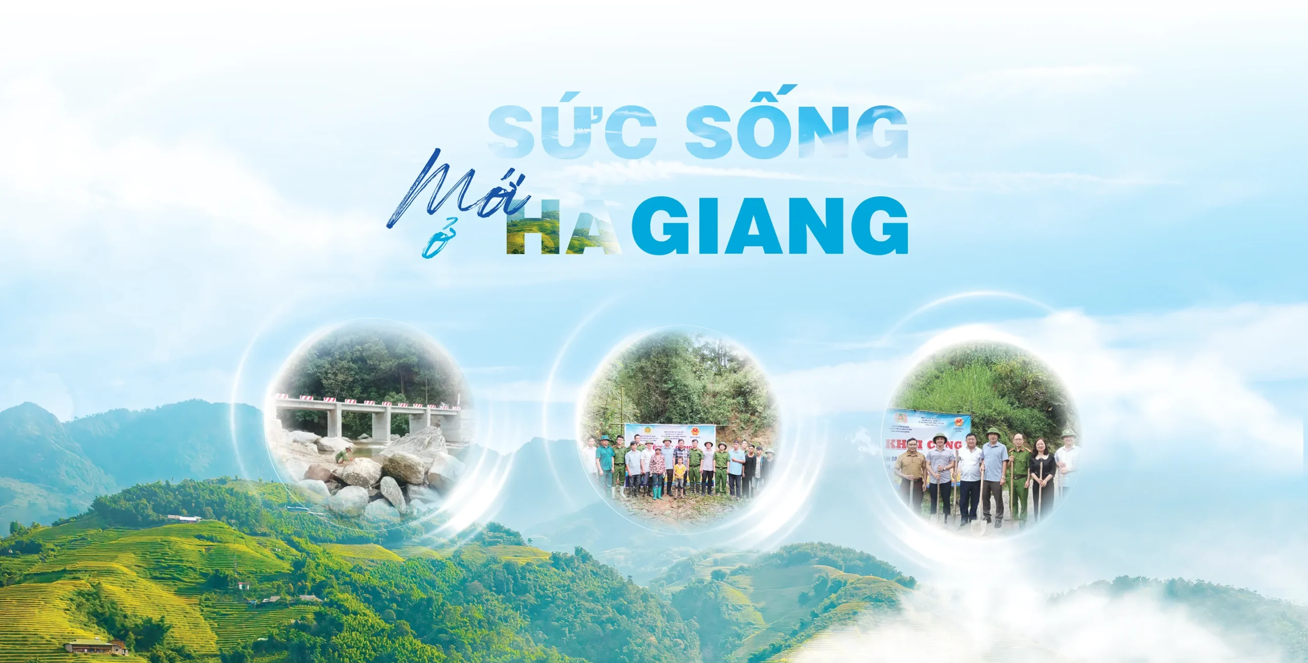 250322_Banner Tin tuc_Hoat dong vi cong dong-01