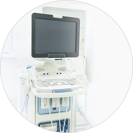 Chủ động bảo vệ sức khỏe sinh sản cùng TS Group (3)