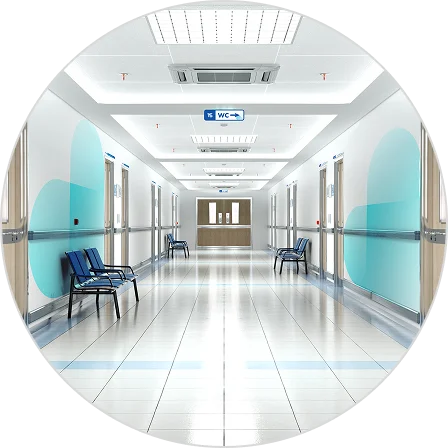 Chủ động bảo vệ sức khỏe sinh sản cùng TS Group (4)