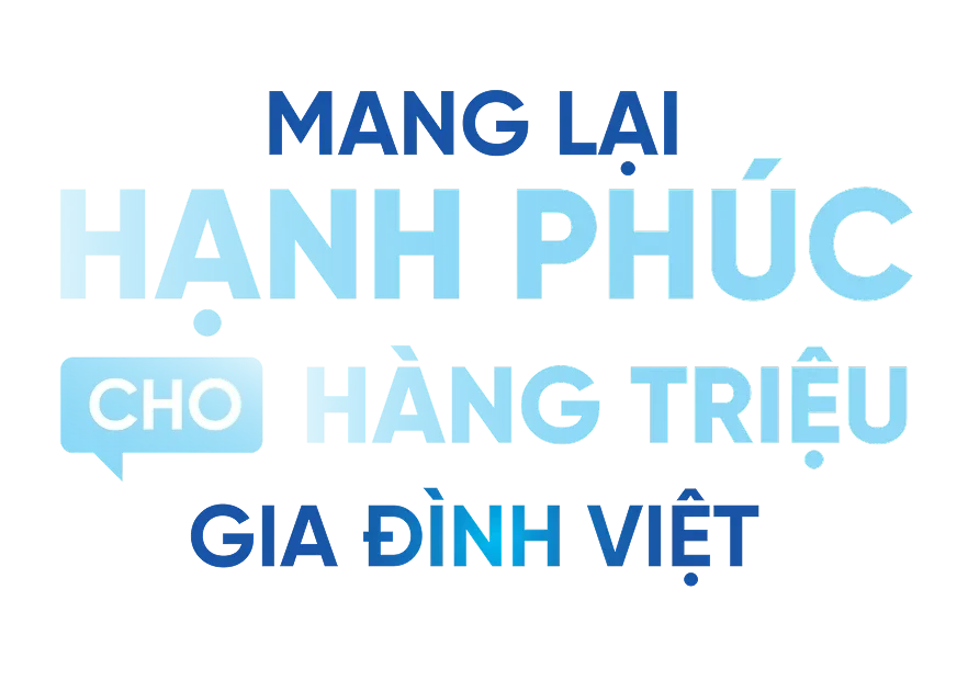 Mang lai hp cho hang trieu gia dinh viet