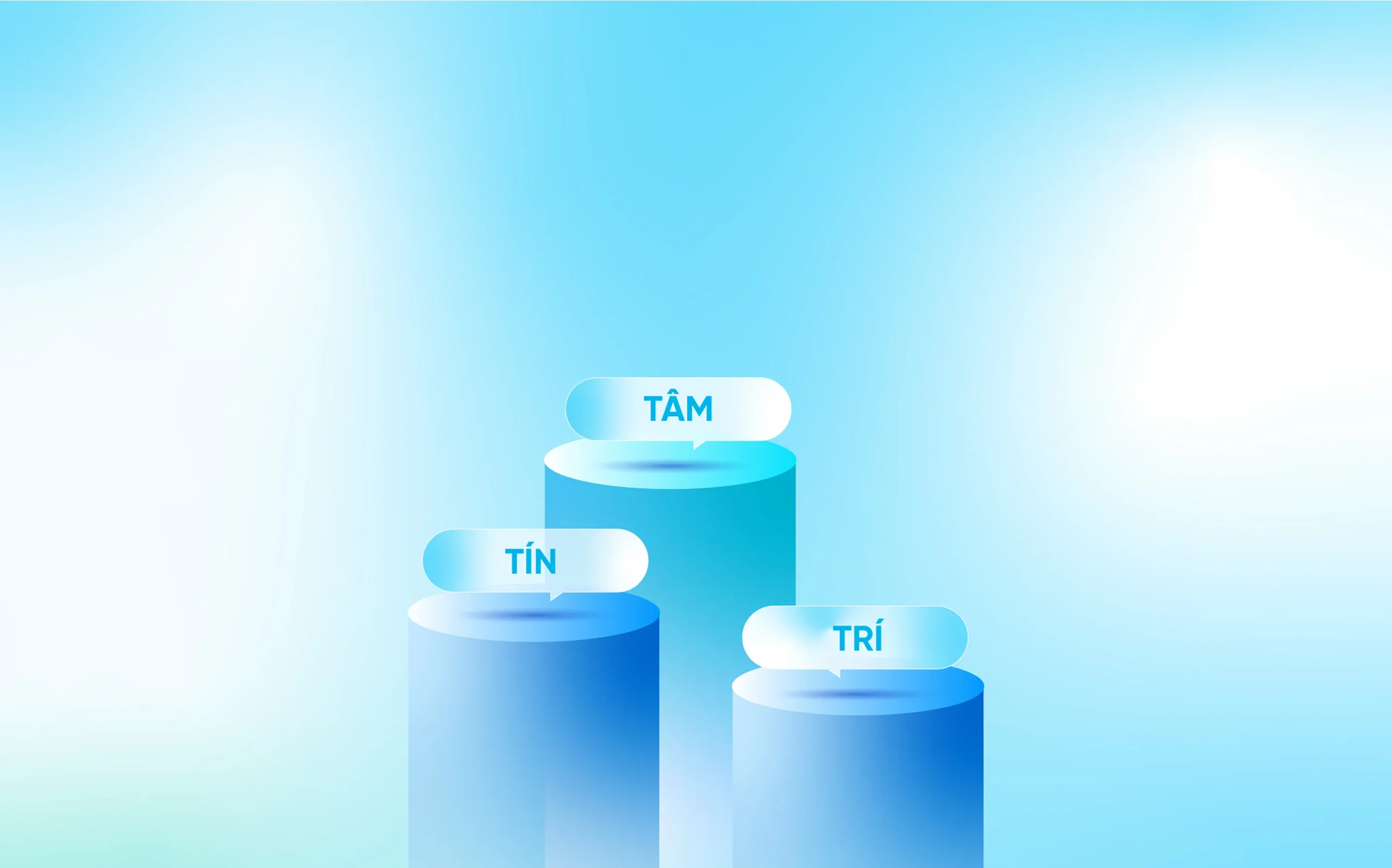 Tam Tin Tri-01