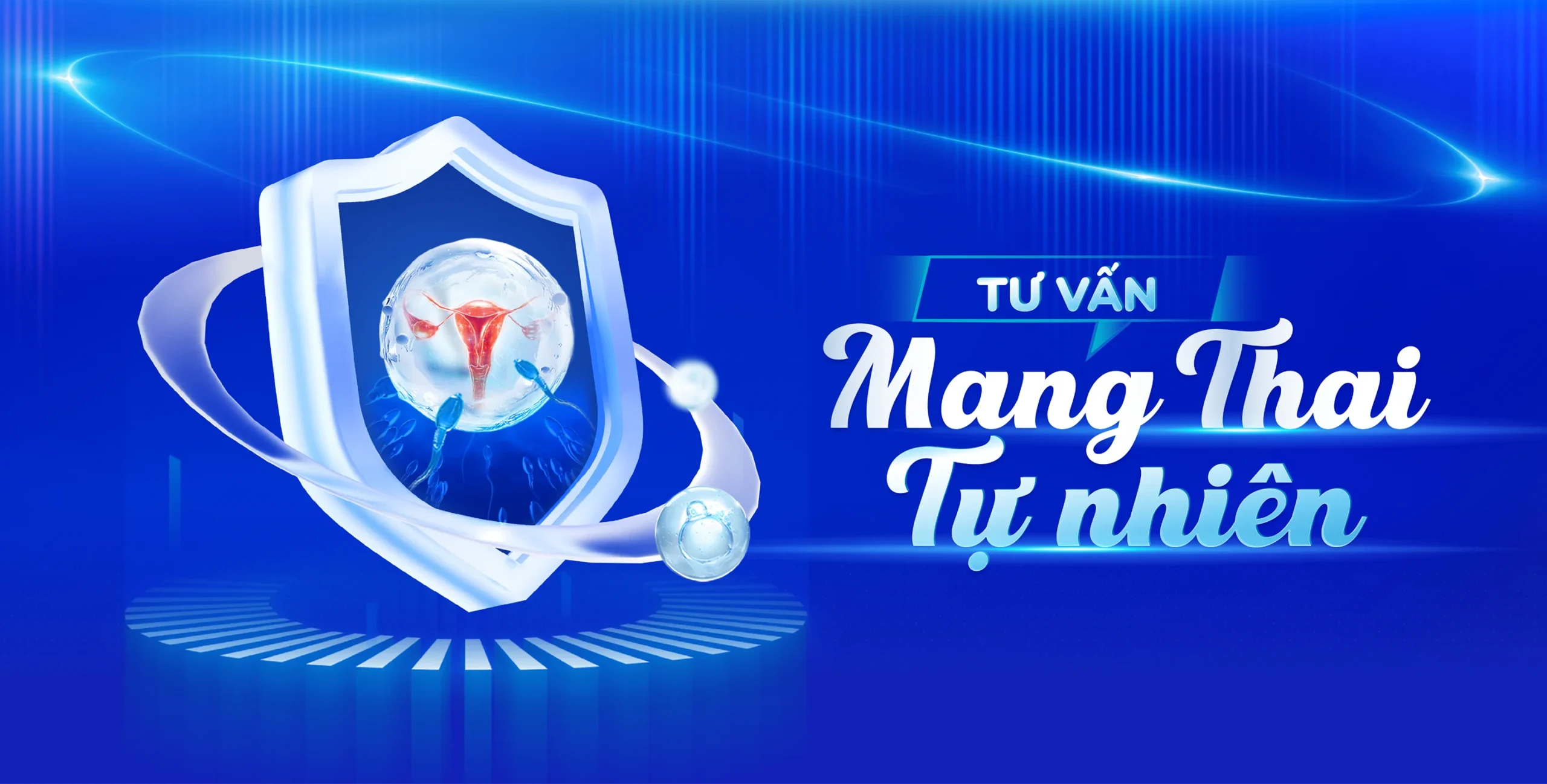 banner tư vấn mang thai tự nhiên home