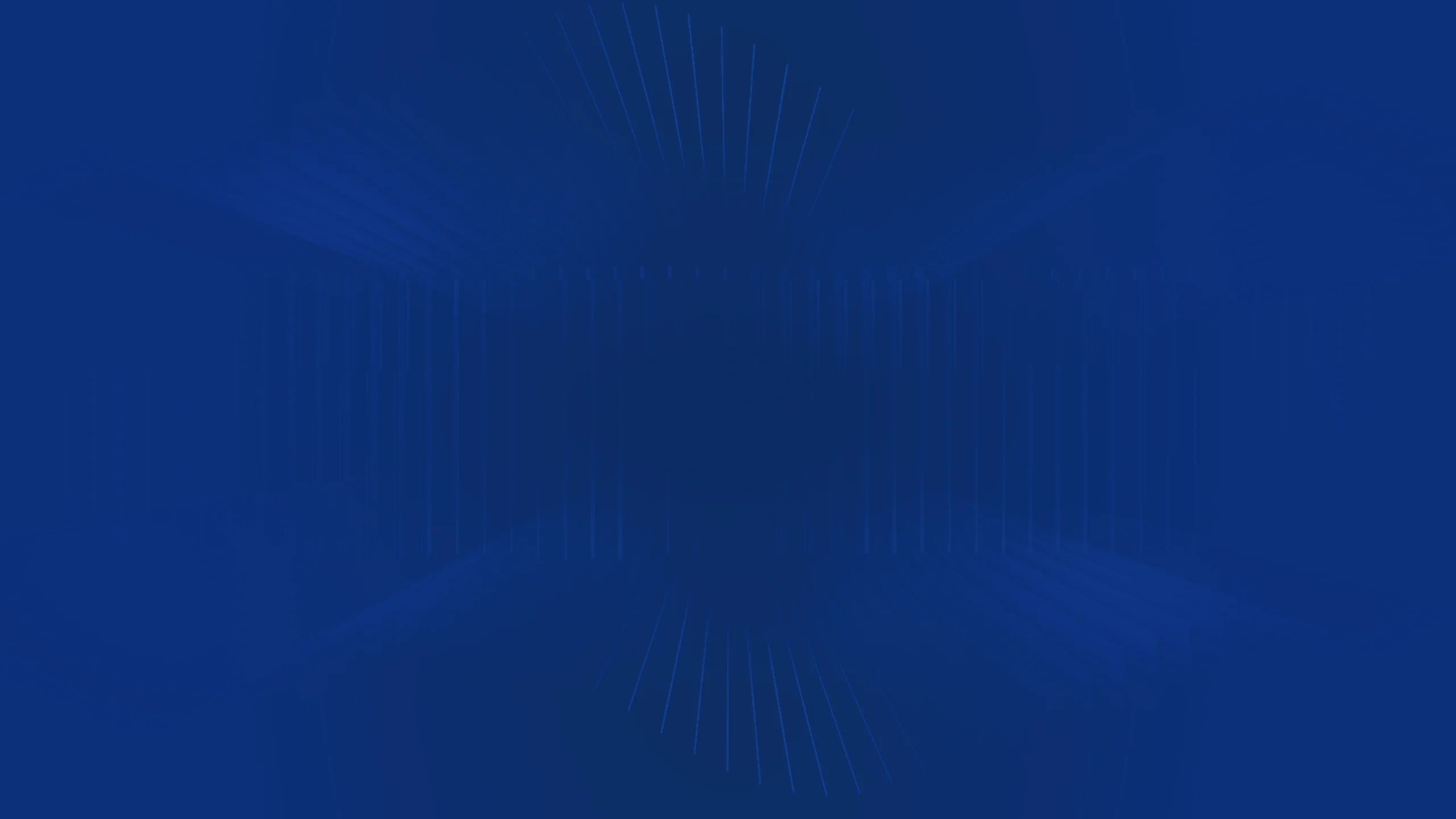 bg-footer