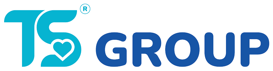 TS GROUP