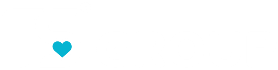 logo tsgroup