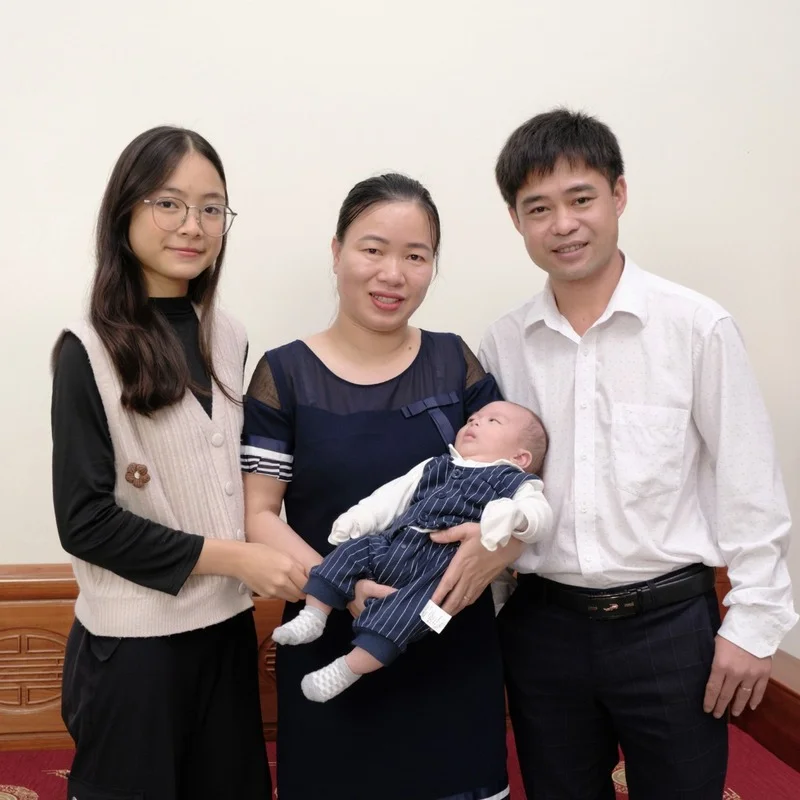 Có gì đặc biệt tại gian hàng TS Group – Phòng khám TS tại Hội chợ mùa thu năm nay?