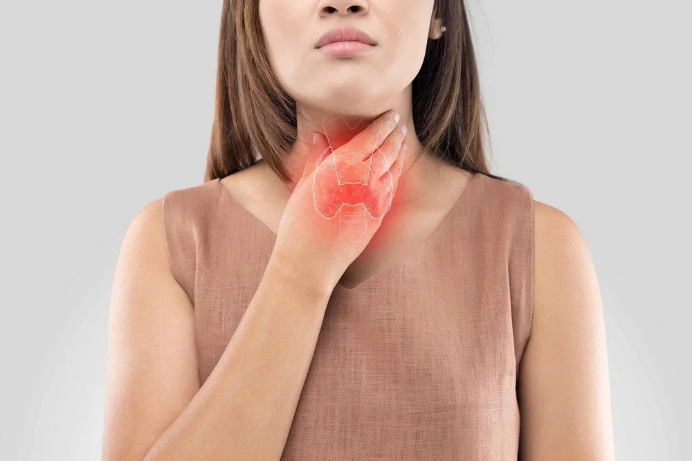 10 nguyên nhân phổ biến khiến vợ chồng khó mang thai tự nhiên