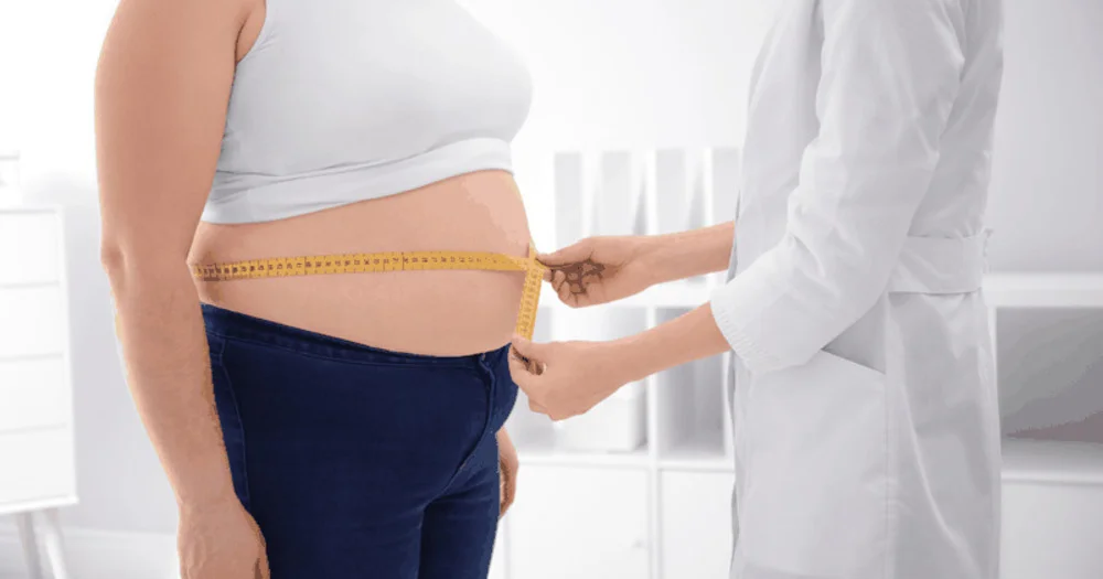 7 cách cải thiện chất lượng trứng và tinh trùng để dễ thụ thai hơn
