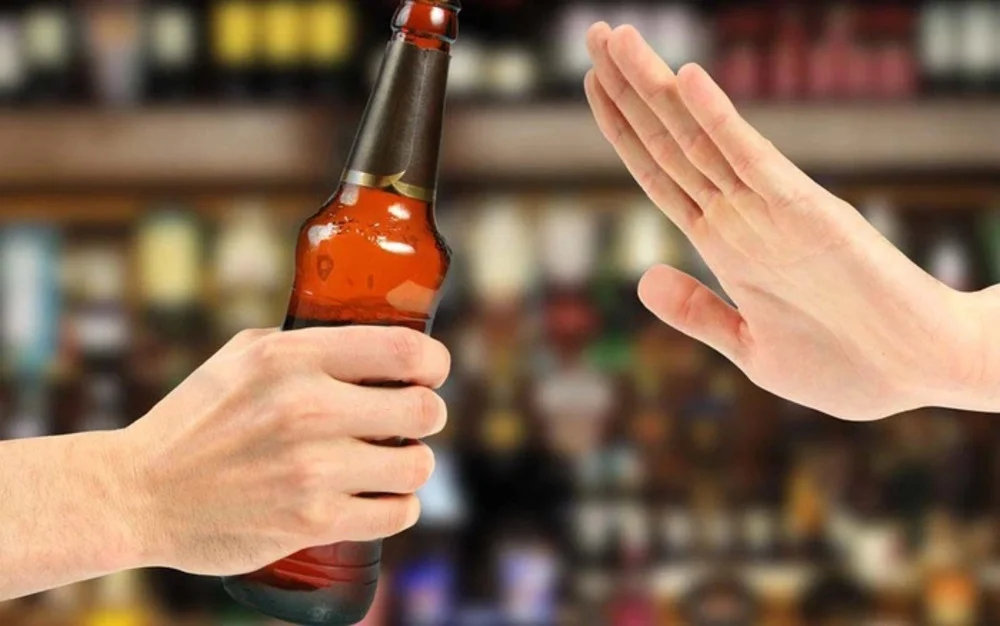 7 cách cải thiện chất lượng trứng và tinh trùng để dễ thụ thai hơn