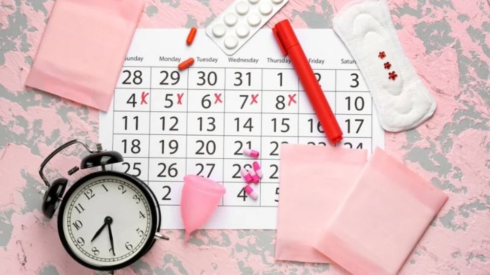Muốn có thai nhưng mãi chưa được? 3 mốc thời gian cần đi khám ngay