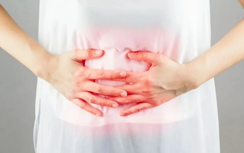 Muốn có thai nhưng mãi chưa được? 3 mốc thời gian cần đi khám ngay