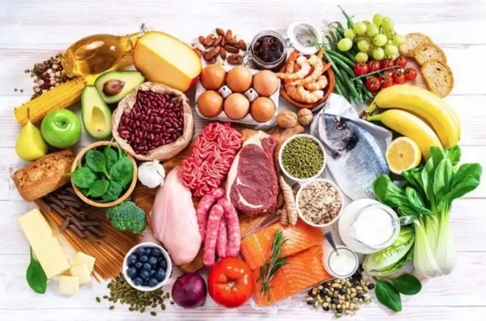 Muốn dễ có thai? Đây là 3 “thời điểm vàng” nên thả bầu trong chu kỳ
