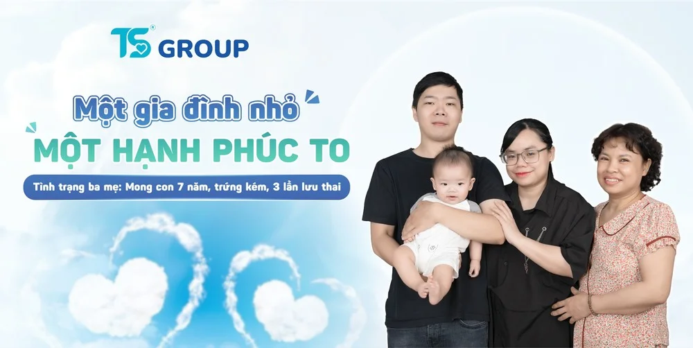 Muốn dễ có thai? Danh sách thực phẩm nên ăn và cần kiêng cho cả hai vợ chồng