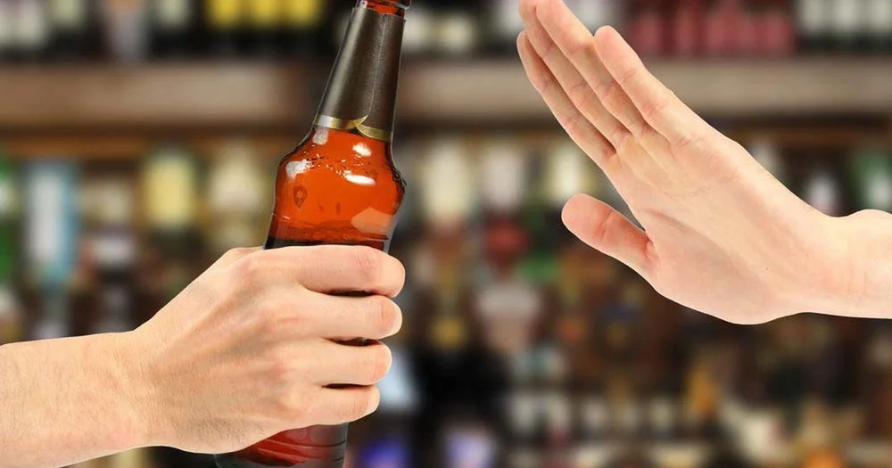 Muốn dễ có thai? Danh sách thực phẩm nên ăn và cần kiêng cho cả hai vợ chồng
