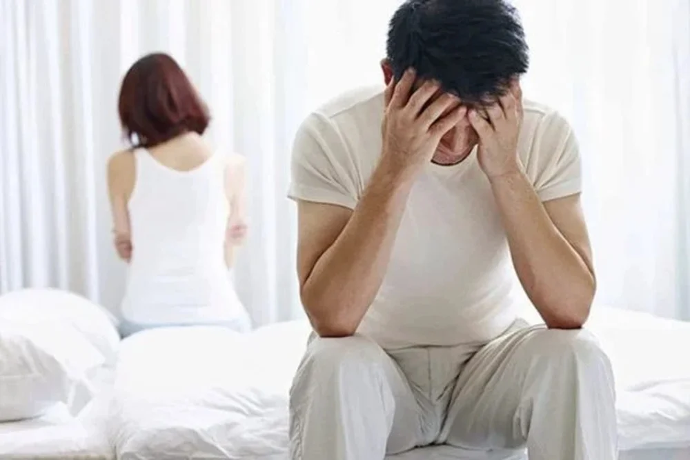 Vô sinh hiếm muộn là gì? Nguyên nhân và dấu hiệu nhận biết