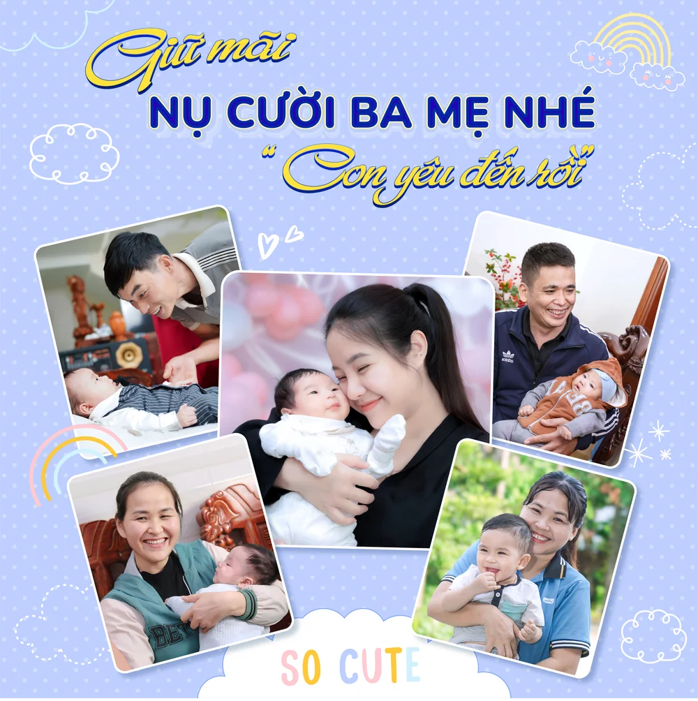 Vô sinh hiếm muộn là gì? Nguyên nhân và dấu hiệu nhận biết