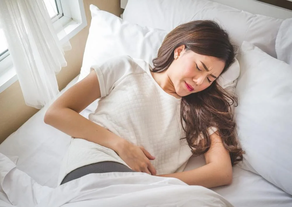 Vô sinh hiếm muộn là gì? Nguyên nhân và dấu hiệu nhận biết