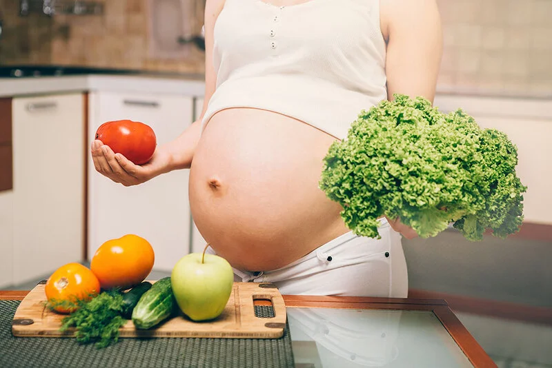 Làm thế nào để tăng khả năng giữ thai an toàn