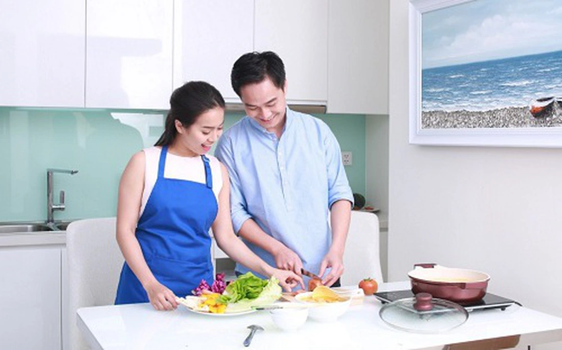 3 trụ cột vàng trong phương pháp INC giúp tối ưu cơ hội mang thai