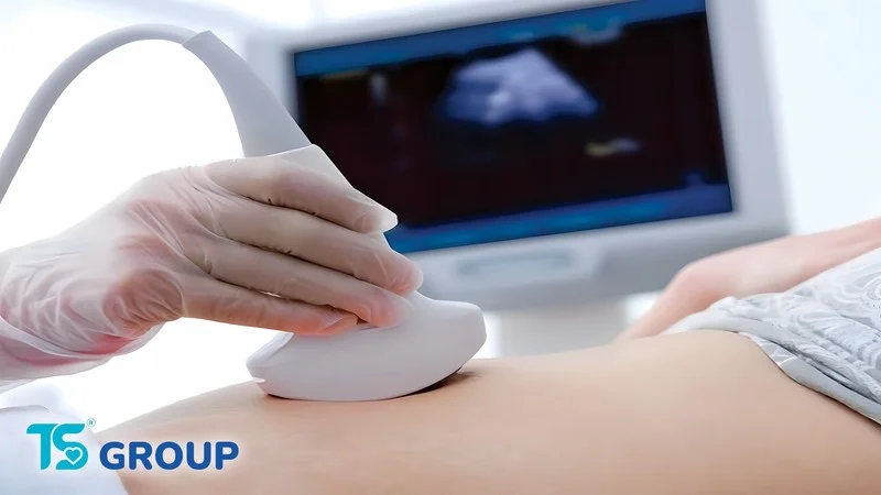 Bí quyết giúp mẹ giữ thai khỏe mạnh từ những tháng đầu