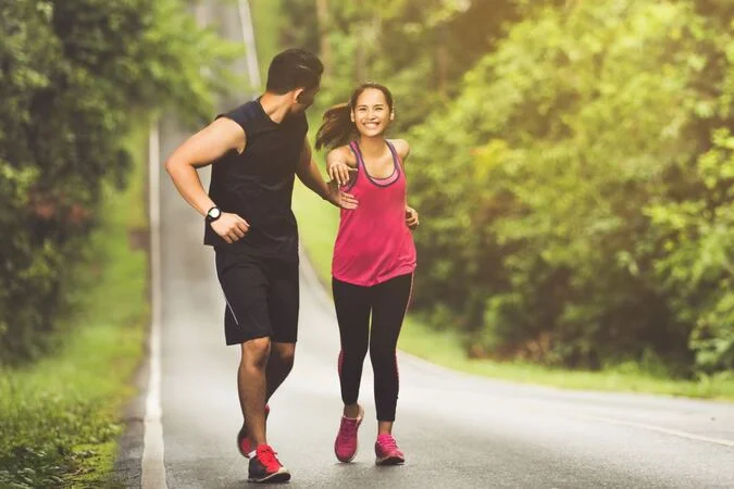 Bí quyết giúp vợ chồng hiếm muộn dễ mang thai tự nhiên hơn