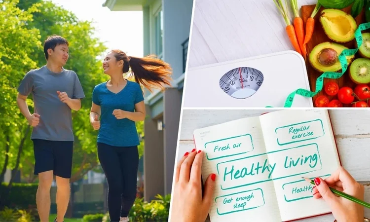 Bí quyết giúp vợ chồng hiếm muộn dễ mang thai tự nhiên hơn