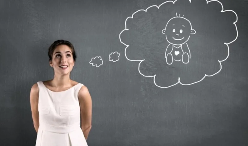 Hành trình chuẩn bị mang thai tự nhiên: INC hỗ trợ gì và phù hợp với ai