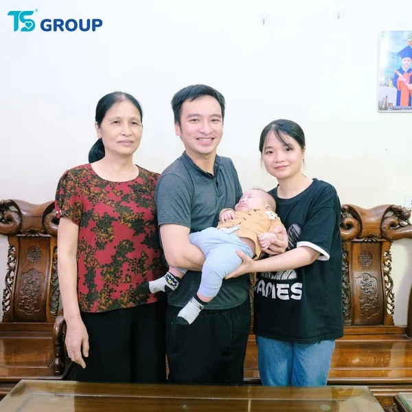 Hành trình chuẩn bị mang thai tự nhiên: INC hỗ trợ gì và phù hợp với ai