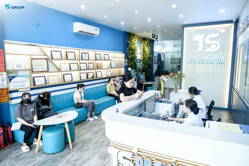 Hành trình chuẩn bị mang thai tự nhiên: INC hỗ trợ gì và phù hợp với ai