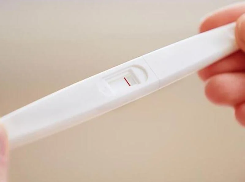 IUI/IVF thất bại – Có nên tiếp tục thả bầu tự nhiên không