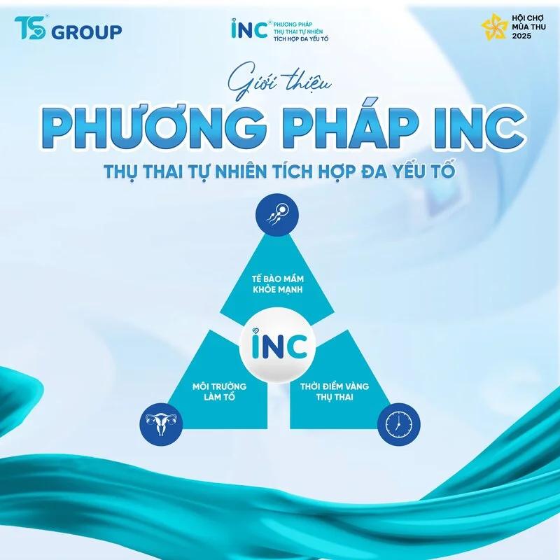 IUI/IVF thất bại – Có nên tiếp tục thả bầu tự nhiên không