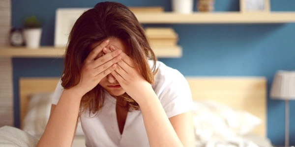 Tâm lý ảnh hưởng đến khả năng mang thai? Giữ tinh thần thoải mái thế nào?