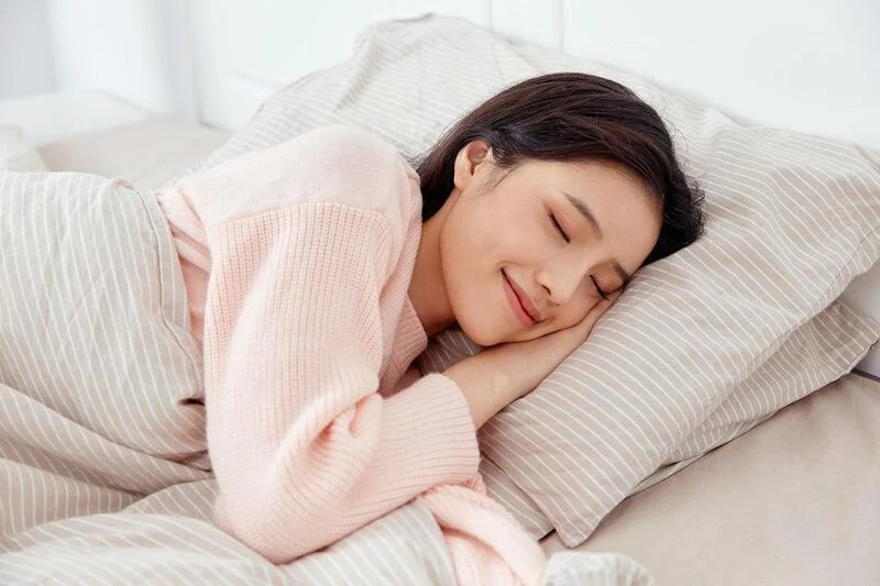 Tâm lý ảnh hưởng đến khả năng mang thai? Giữ tinh thần thoải mái thế nào?