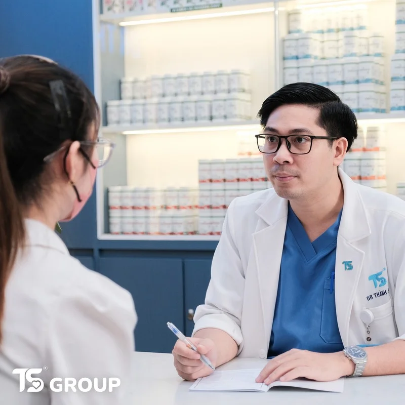 Tâm lý ảnh hưởng đến khả năng mang thai? Giữ tinh thần thoải mái thế nào?