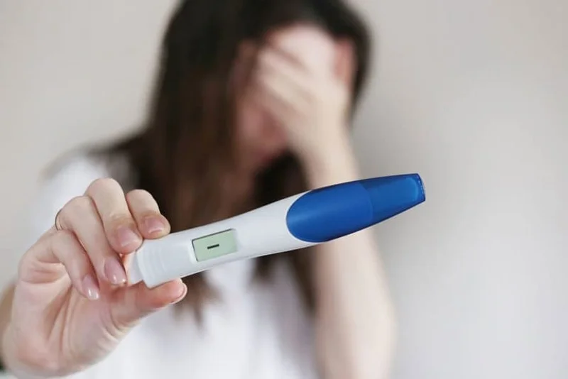Vô sinh không rõ nguyên nhân – Góc nhìn mới từ INC