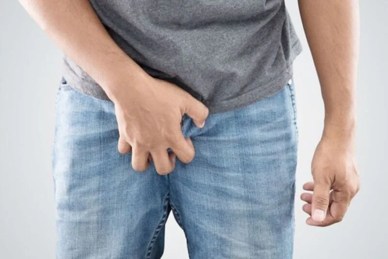 Cách cải thiện tinh trùng và trứng bằng thói quen hằng ngày