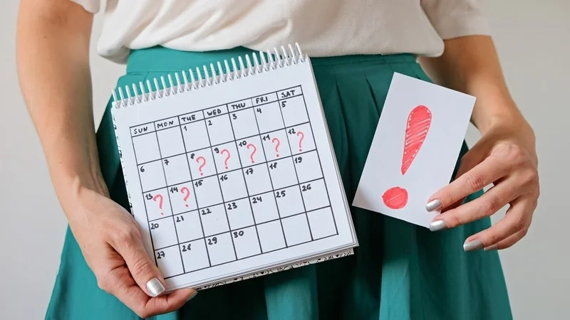 Khám sức khỏe sinh sản định kỳ – Vì sao nữ công nhân không nên bỏ qua?