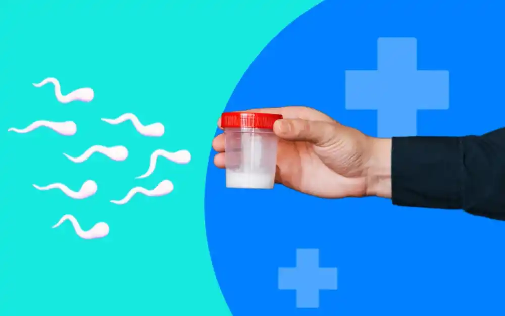 Khám sức khỏe tiền hôn nhân: Đầu tư cho hạnh phúc bền vững