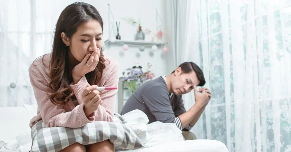 Làm ca đêm lâu năm có gây rối loạn nội tiết, ảnh hưởng đến khả năng thụ thai