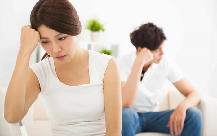 Tiếp xúc hóa chất lâu năm – Khi nào cần kiểm tra sức khỏe sinh sản