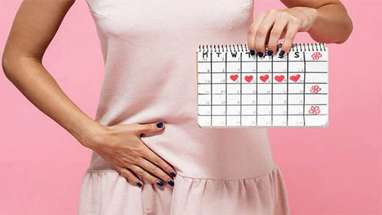 Tiếp xúc hóa chất lâu năm – Khi nào cần kiểm tra sức khỏe sinh sản
