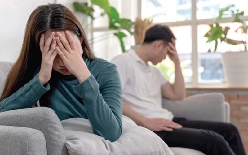 Ưu và nhược điểm khi lựa chọn mang thai tự nhiên