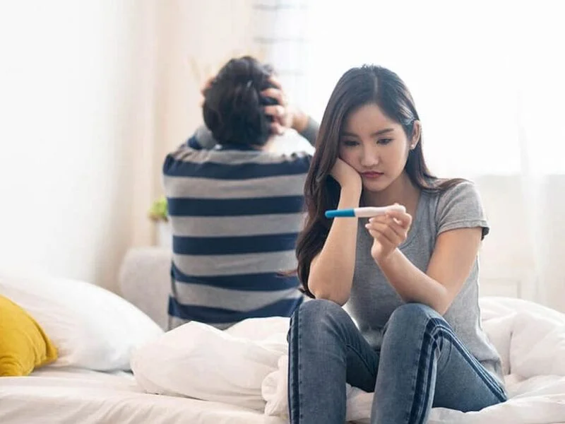 Chìa khóa giúp hơn 1 vạn cặp đôi đón con yêu – Phương pháp INC tại TS Group