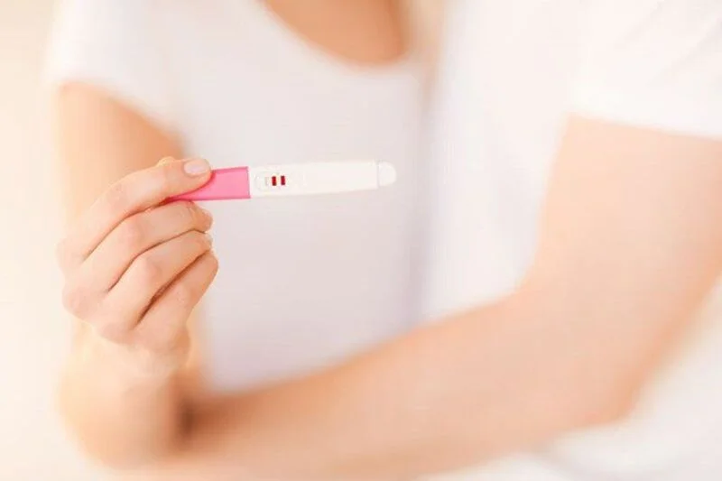 Hành trình chuẩn bị mang thai tự nhiên: INC hỗ trợ gì và phù hợp với ai?