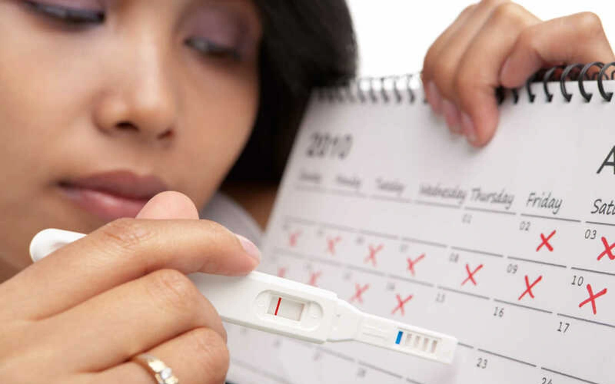 Hành trình chuẩn bị mang thai tự nhiên: INC hỗ trợ gì và phù hợp với ai?
