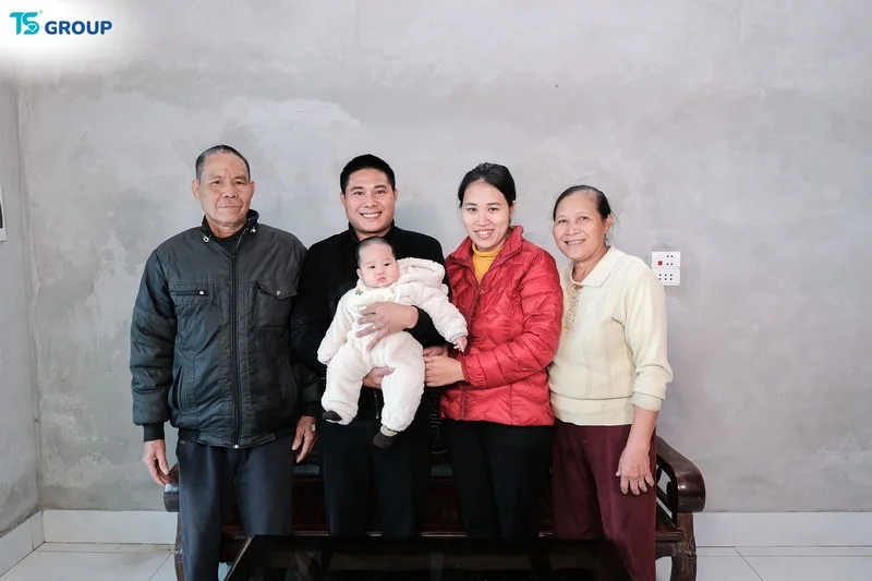 Hành trình chuẩn bị mang thai tự nhiên: INC hỗ trợ gì và phù hợp với ai?