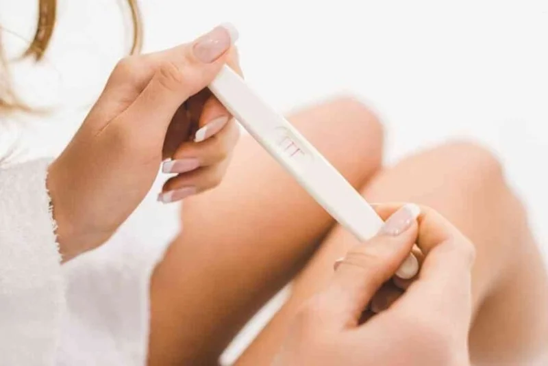 Phương pháp INC là gì? Cách hiểu đơn giản về tư duy mang thai tự nhiên tích hợp đa yếu tố