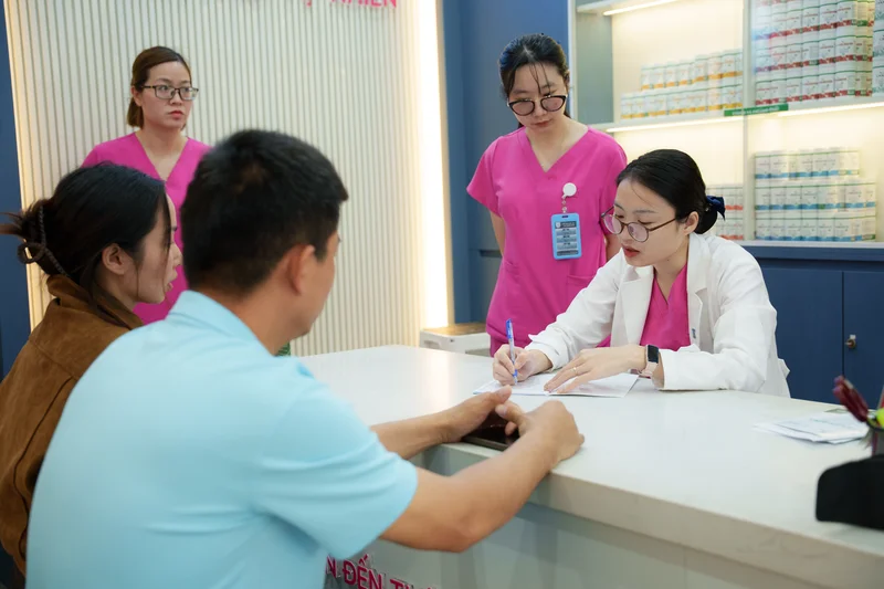 Phương pháp INC là gì? Cách hiểu đơn giản về tư duy mang thai tự nhiên tích hợp đa yếu tố