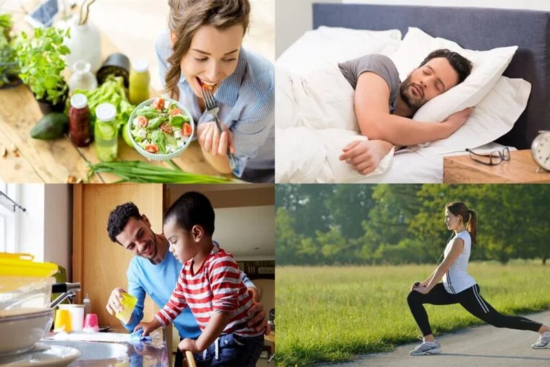 Tại sao Phương pháp INC – Thụ thai tự nhiên tích hợp đa yếu tố phù hợp với các cặp đôi trẻ chưa muốn can thiệp IVF/IUI?