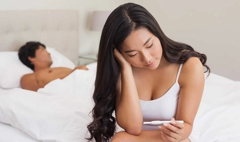 Niêm mạc tử cung 3 lớp là gì? Vì sao nhiều người quan tâm khi chuẩn bị mang thai?
